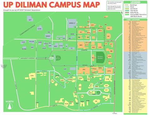up campus zip code|UP Campus (U.P. Campus) Street Guide and Map .